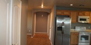 11207 W HOPI Street Gallery 8