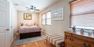 5 Ardmore Court Gallery 13