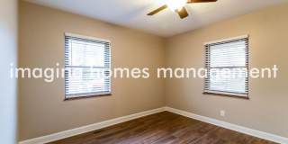 1407 Beacon Street Gallery 7