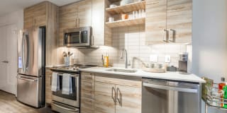 The Kelvin Gallery 36