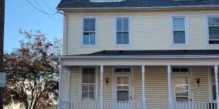 137 N STRATTON Street Gallery 1