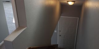 4108 South Mobile Circle Gallery 12