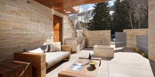 100 E Cooper Avenue unit: #3 Gallery 6