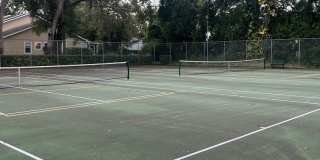 3300 FOX CHASE CIR N, #213, PALM HARBOR, FL 34683 Gallery 16