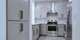 Shade at Desert Ridge Gallery 4