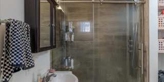1108 LOCUST Street Gallery 12