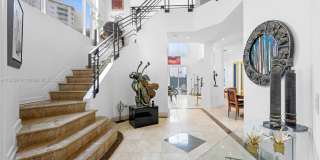 19460 39th Ct Gallery 1