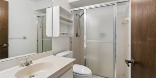 3280 37TH WAY S Gallery 26