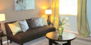 Laguna Reserve Gallery 8