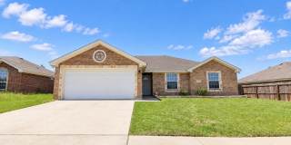1306 Trail Boss Gallery 1