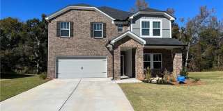 6072 Hickory Creek Court Gallery 1