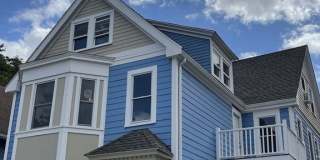 9 Woodville Park Gallery 2