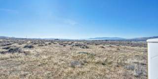 20 Acre Ranch with House, Barn, Separate Workshop, and 5-Car Garage Gallery 85