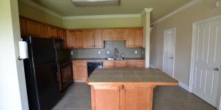 Charming New Orleans Style Townhouse in Gated Community on LSU bus route Gallery 6