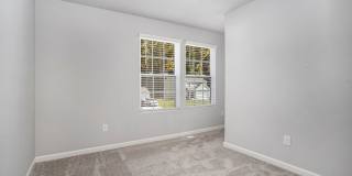 8222 Crestbrook Court Gallery 14