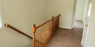 Spacious, Large, Luxury 3 Bedroom End - Unit Townhouse in Hockessin, Delaware Spacious, Large, Luxury 3 Bedroom End - Unit Townhouse in Hockessin, Delaware Gallery 19