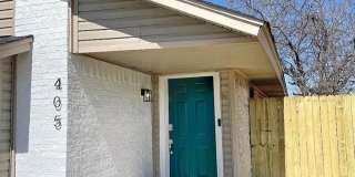 405 Nw 119th St Gallery 1