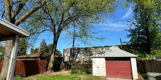 2 Bedroom Single Family Home! Gallery 5