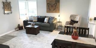 2900 Verdun Avenue Gallery 2