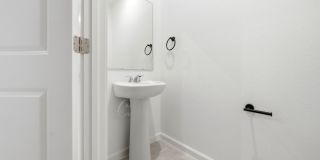 New 3-Bed 2.5-Bath Home For Rent in Groveland! Gallery 17