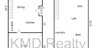 7117 Bentz Street Gallery 13