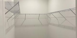 379 SOL VISTA DRIVE Gallery 17