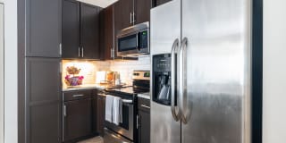 Marble Alley Lofts Gallery 44