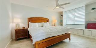 8800 S Ocean Drive unit: 1201 Gallery 70