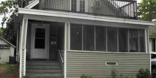1906 E Mifflin St Gallery 1