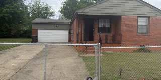 1347 Stonewall St Gallery 1