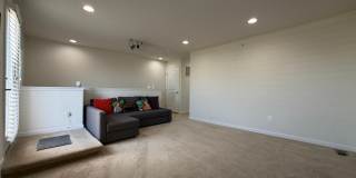 43405 SOUTHLAND Street Gallery 51