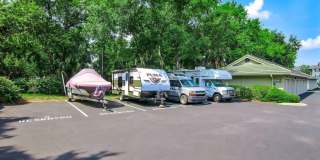 800 IRONWOOD Drive Gallery 67