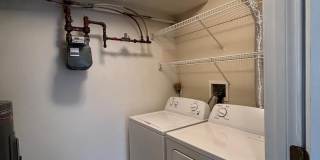 25905 RIDGE MANOR Drive Gallery 14