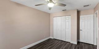 6384 Adriatic Way, West Palm Beach, FL 33413 Gallery 14