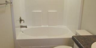 279 Cottage View Dr Gallery 7