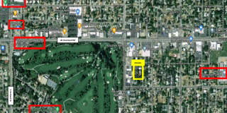4145 W. Dorian Street Gallery 14