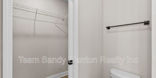 8553 Sonnyboy Lane Gallery 24