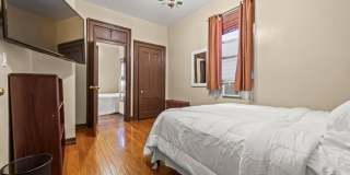 3121 Sedgwick Avenue Gallery 20