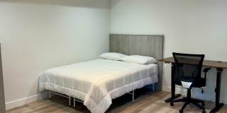 2405 Roscomare Rd LLC Gallery 4