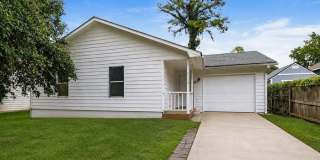 6368 Steepleridge Court Gallery 1