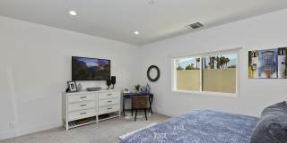49155 Avenida Fernando Gallery 44