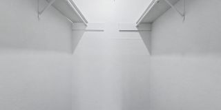 Summit Midtown Gallery 40
