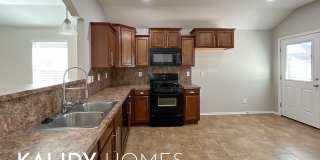 7719 Bennie Terrace Gallery 7