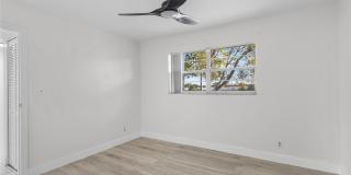 8205 NW 61st Street B218 Gallery 24