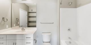 Shakopee Flats Gallery 34