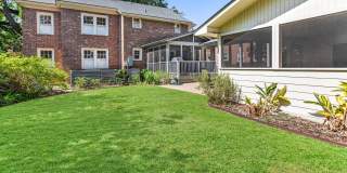 116 E 55th St Gallery 6