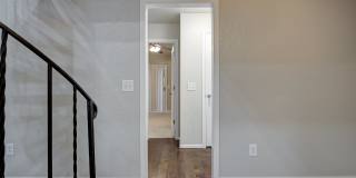 405 Sundance Lane - 1 Gallery 18