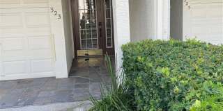 323 MADEIRA CIRCLE Gallery 1