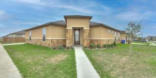 2202 Crystal Bay Dr - 4/Bed 3/Bath - $2,595/month 2202 Crystal Bay Dr - 4/Bed 3/Bath - $2,595/month Gallery 1
