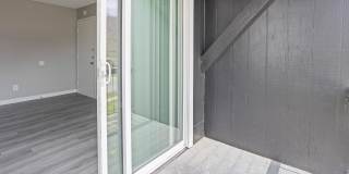 Liberty Heights Gallery 15